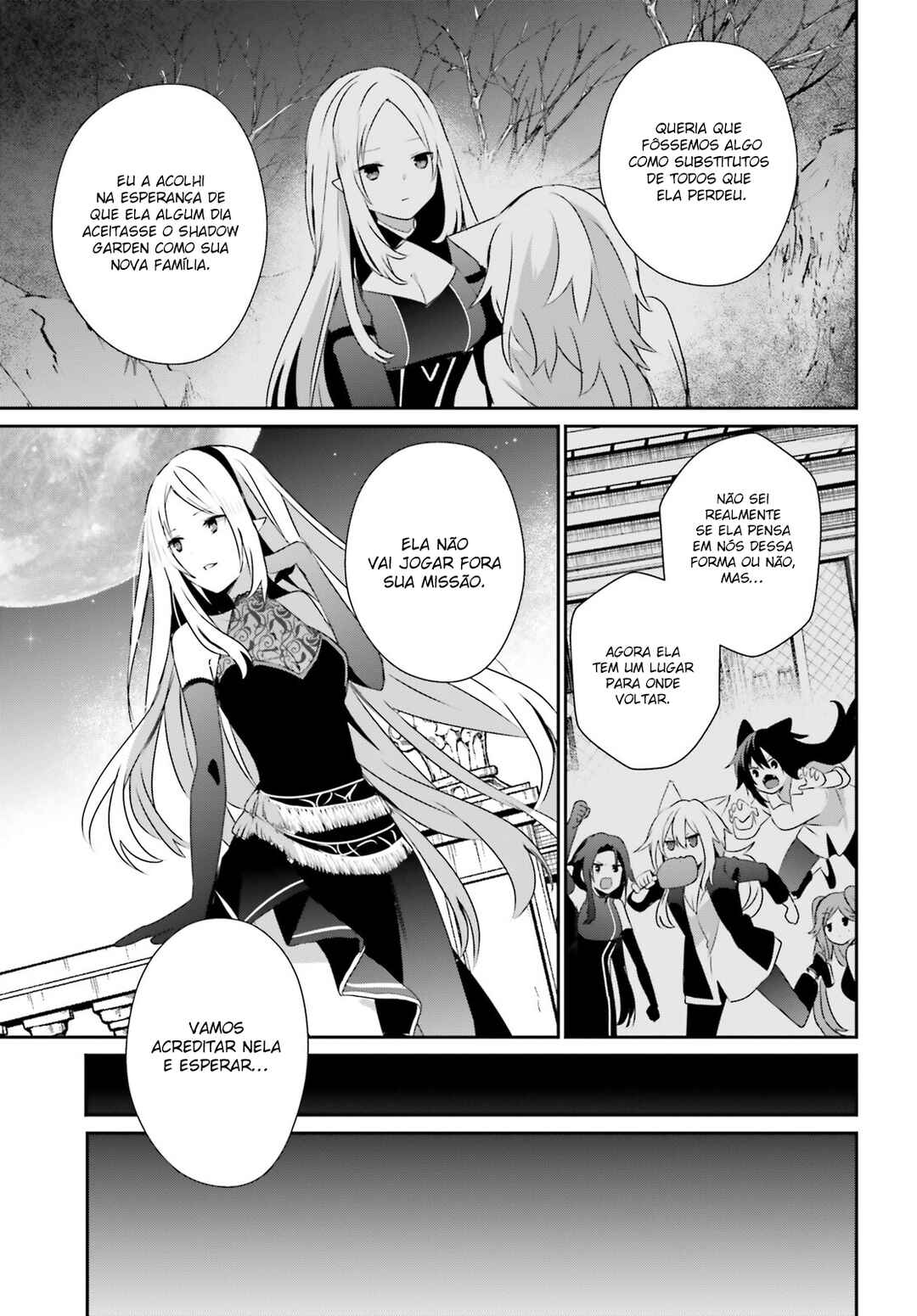Chapter 62 - Page 26
