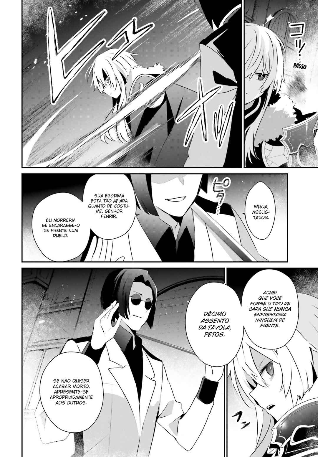 Chapter 62 - Page 3