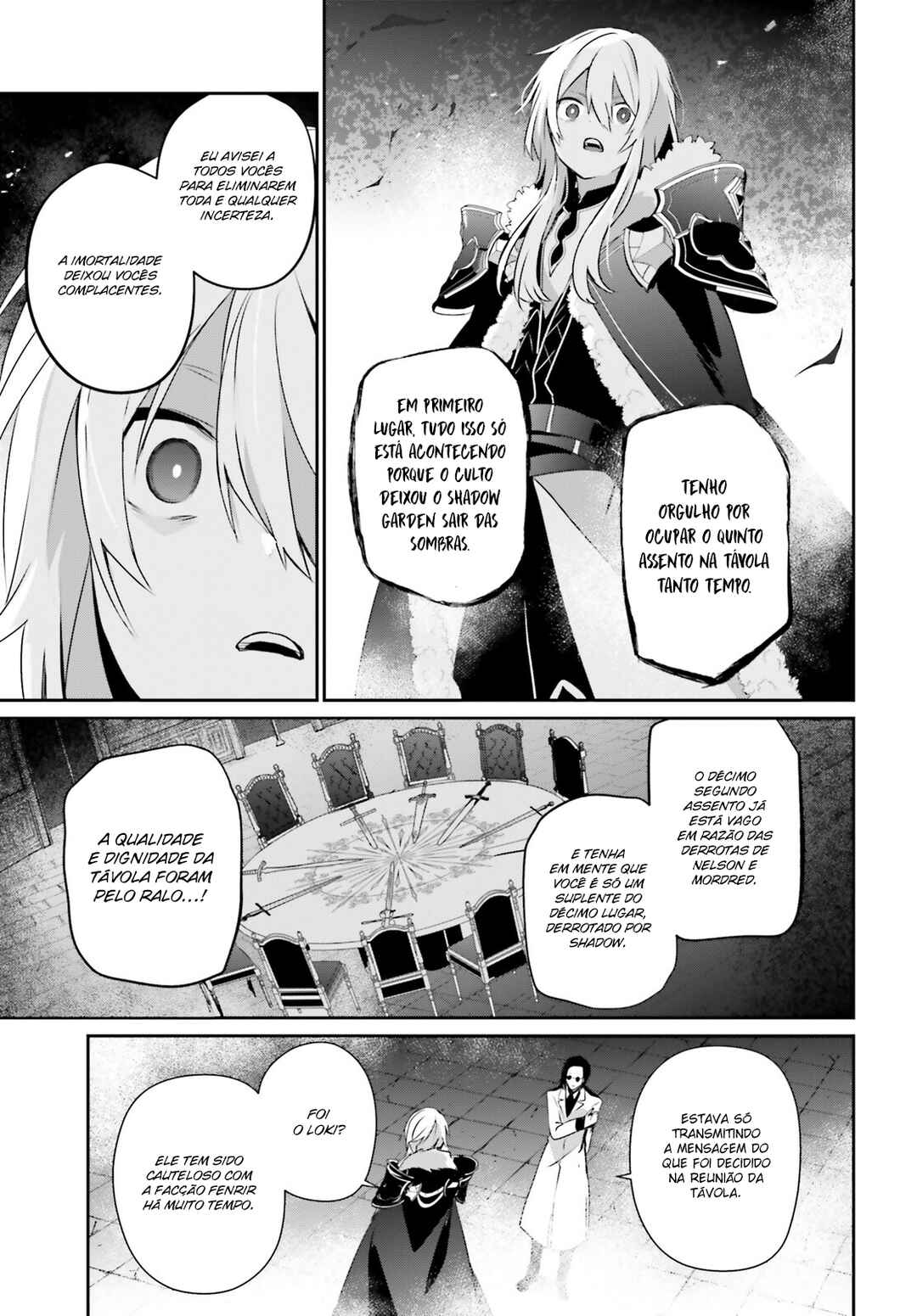 Chapter 62 - Page 6