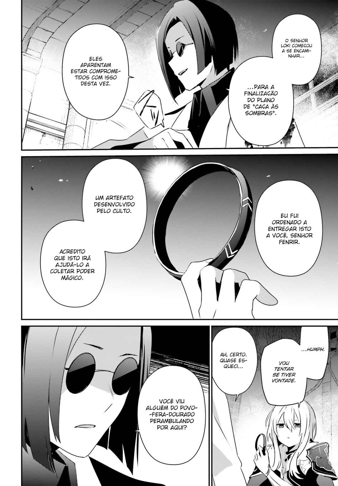 Chapter 62 - Page 7