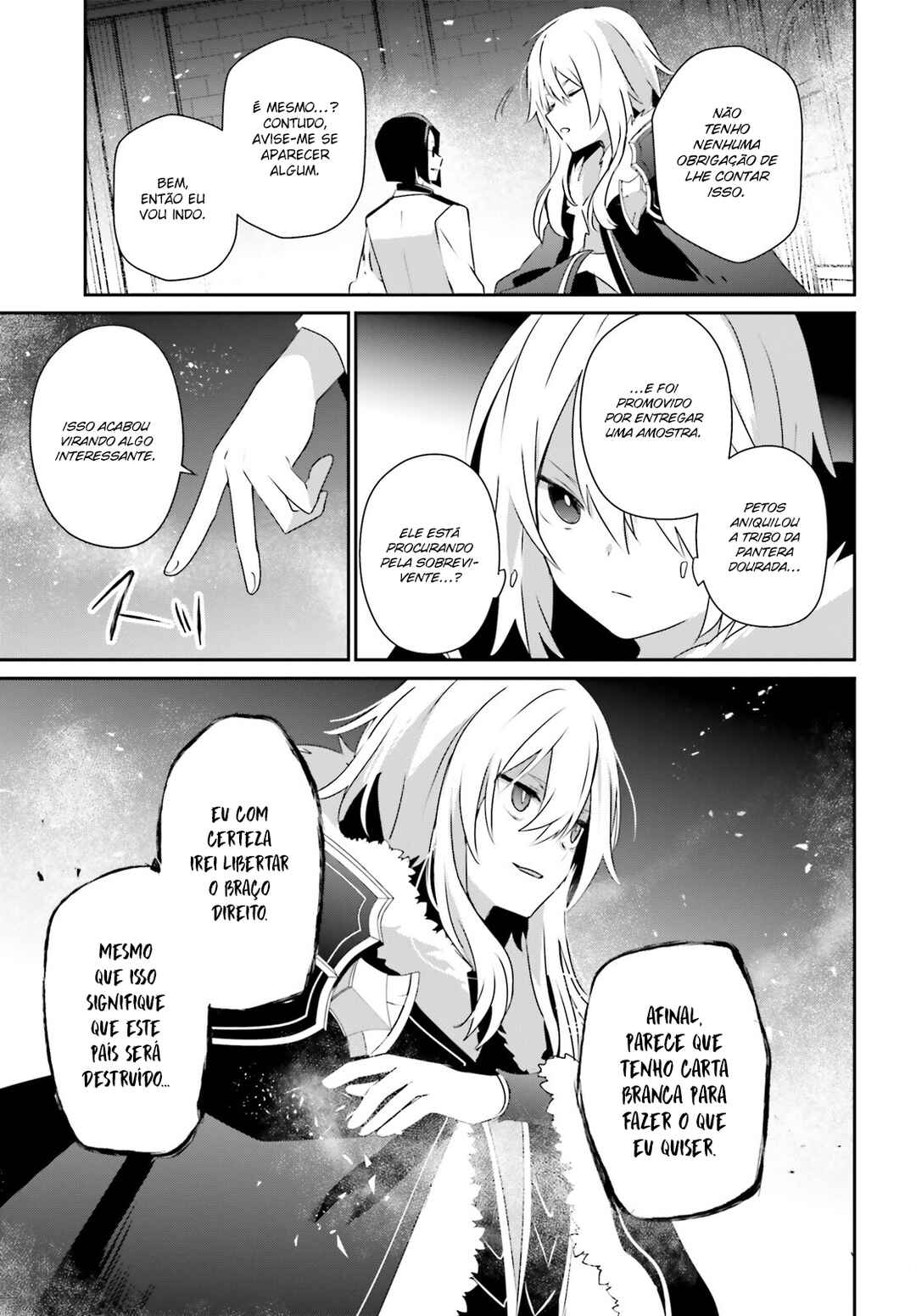 Chapter 62 - Page 8