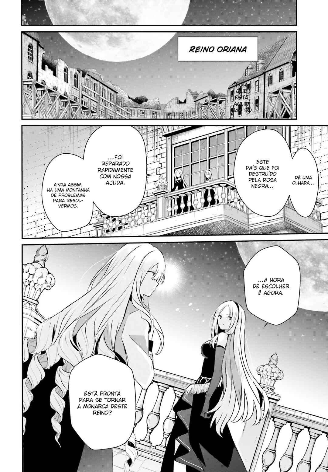Chapter 62 - Page 9