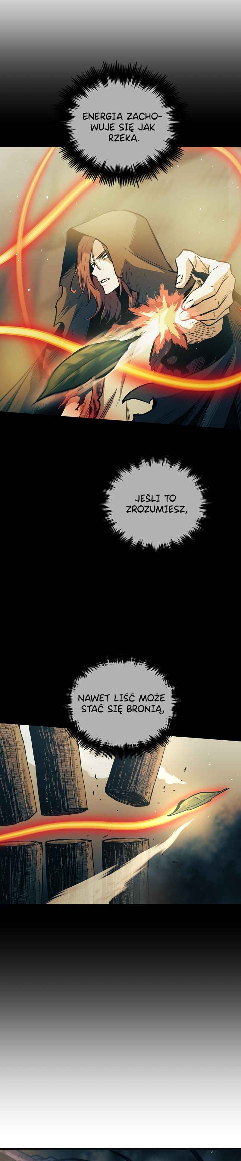 Chapter 69 - Page 12