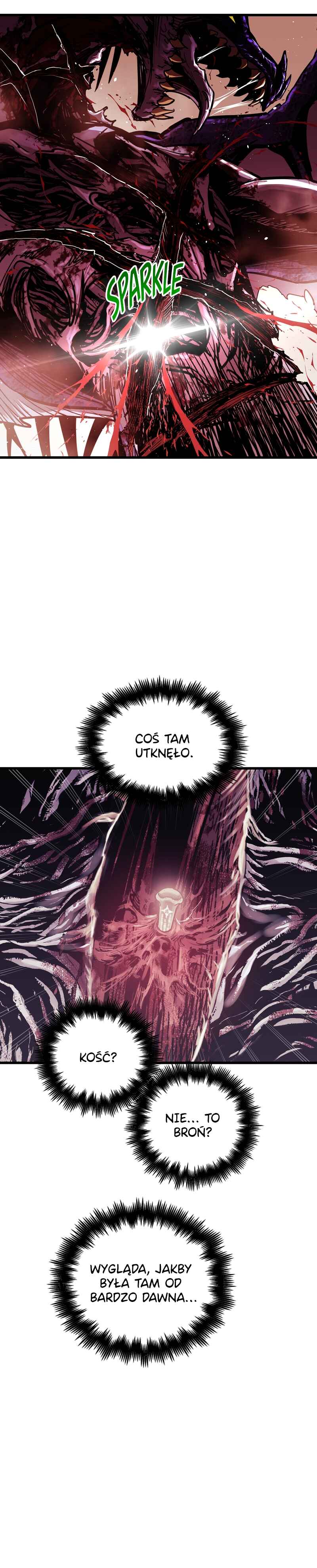 Chapter 69 - Page 14