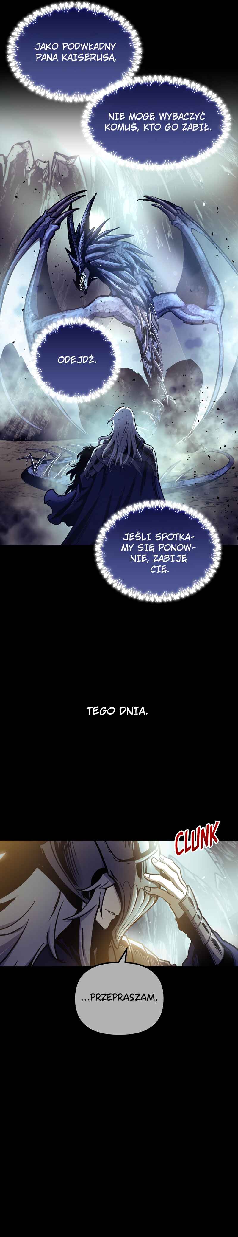 Chapter 69 - Page 26
