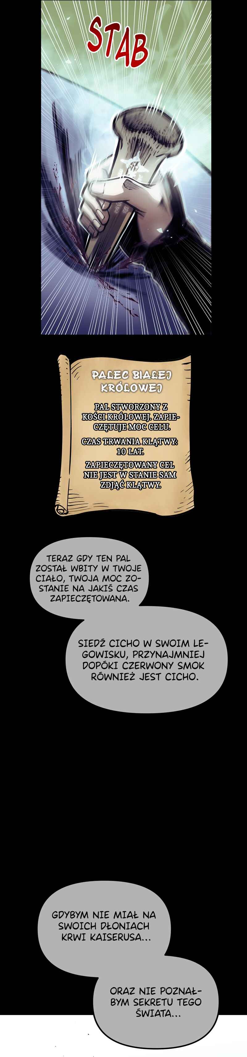 Chapter 69 - Page 29