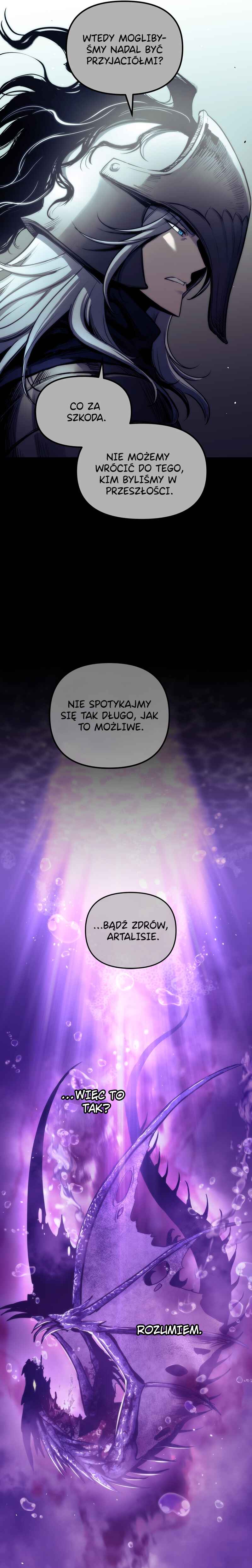 Chapter 69 - Page 30