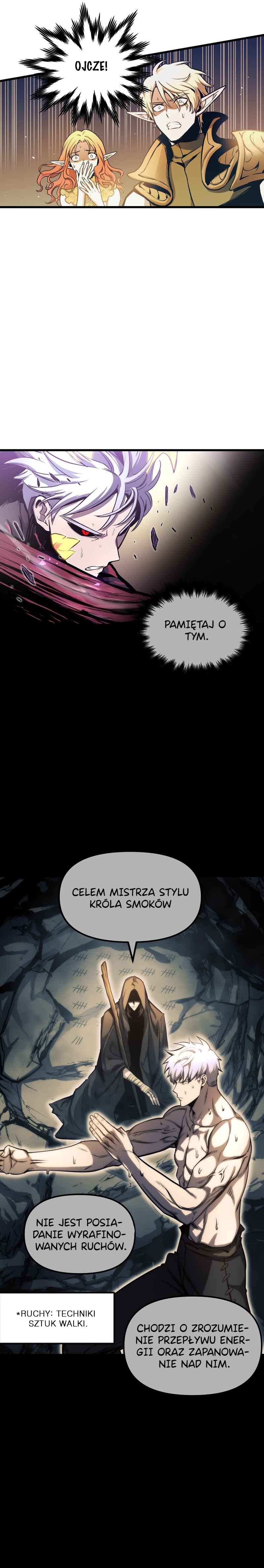 Chapter 69 - Page 9