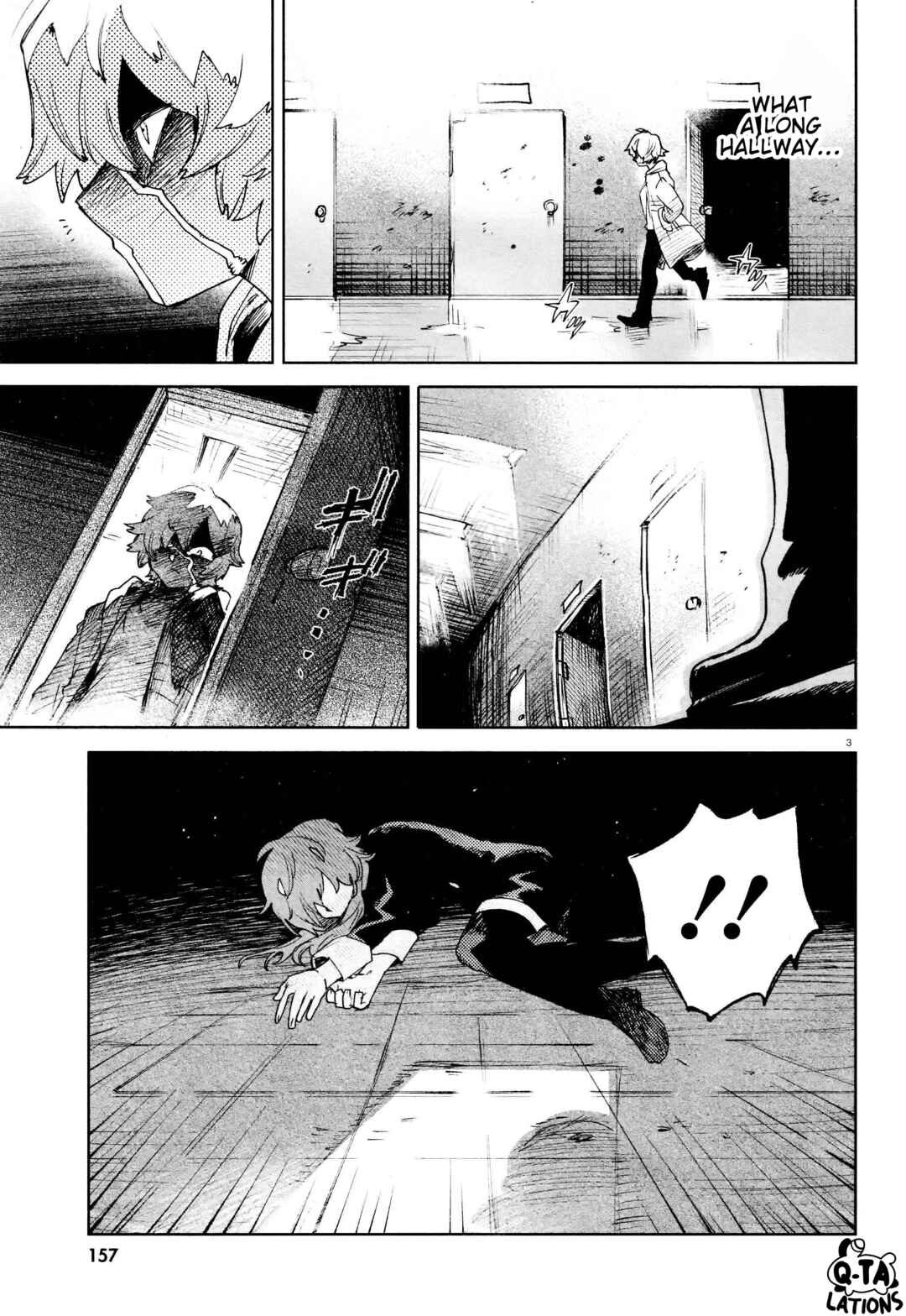 Chapter 28 - Page 3