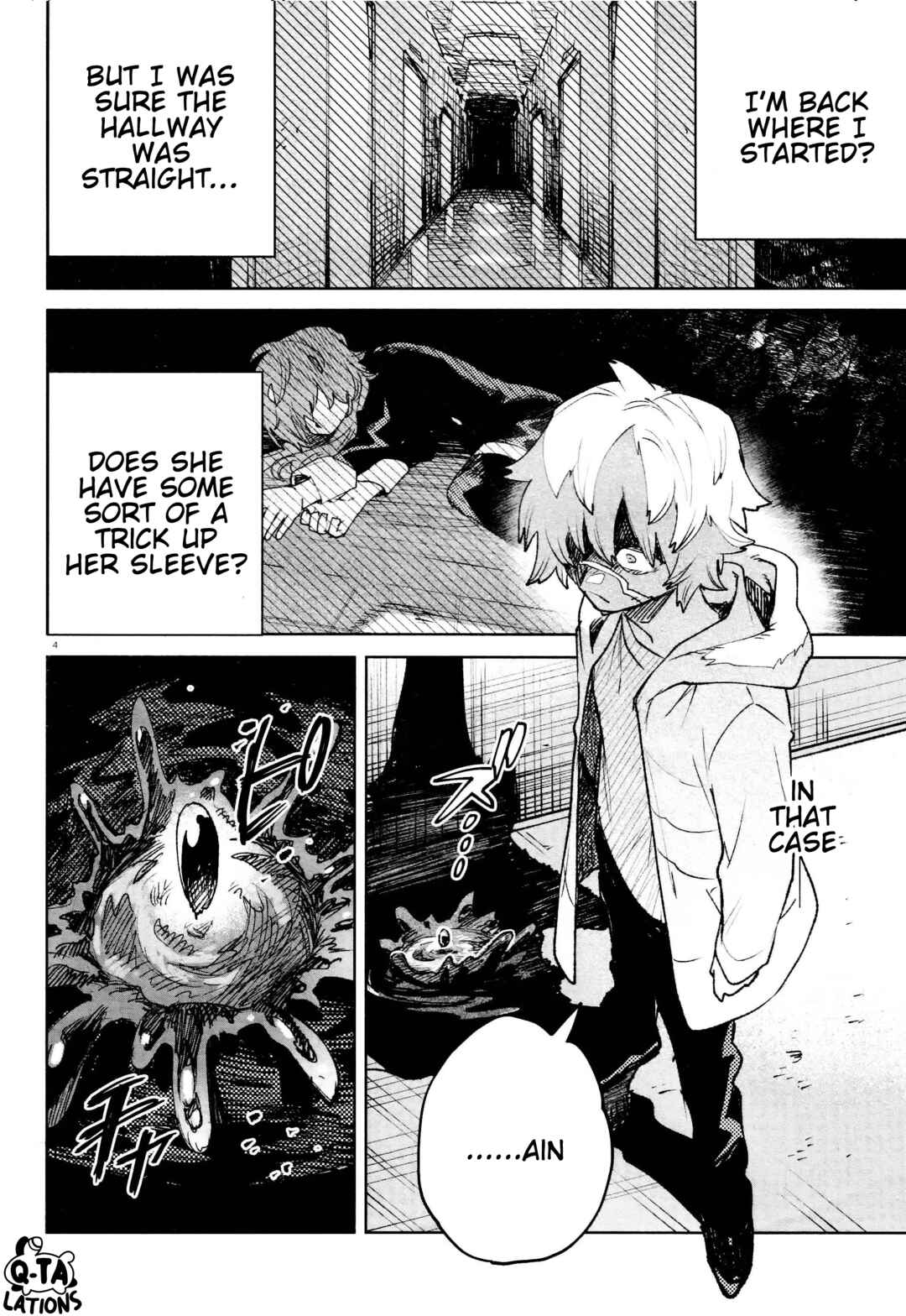 Chapter 28 - Page 4