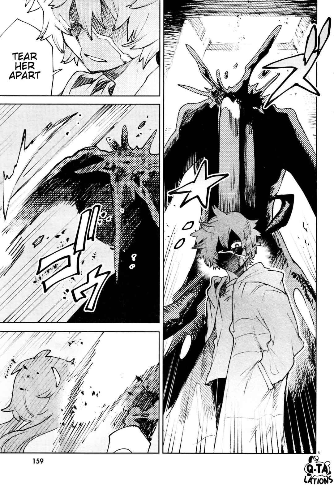 Chapter 28 - Page 5