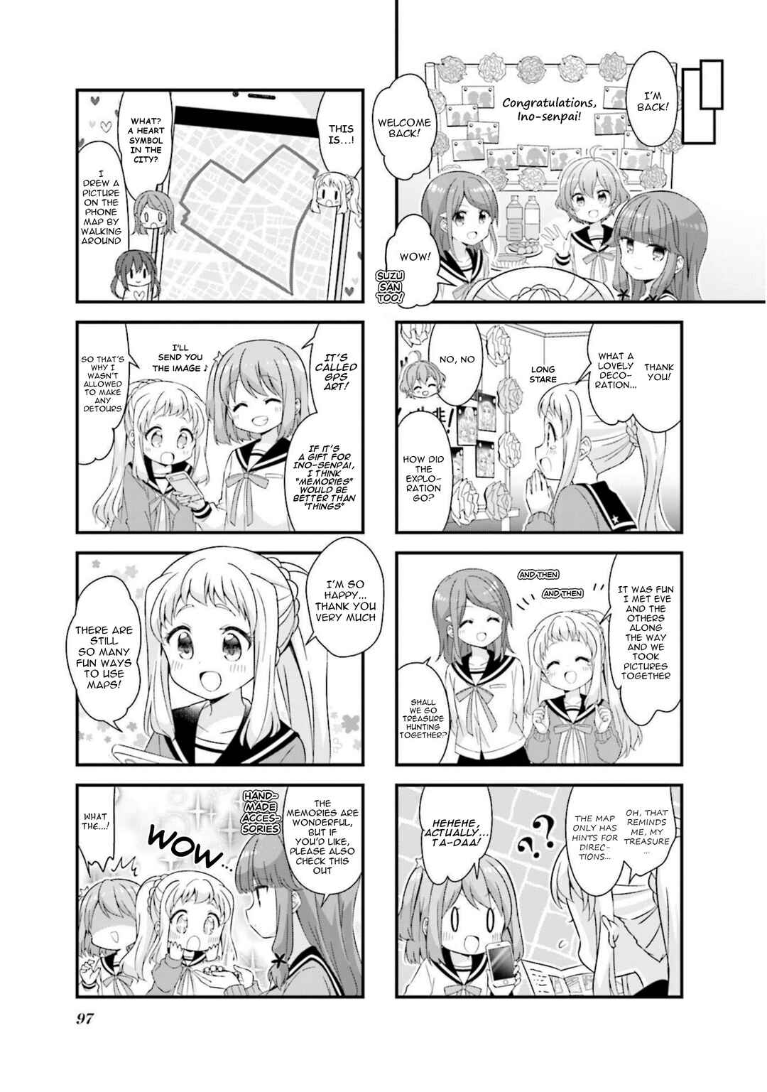 Chapter 61 - Page 7