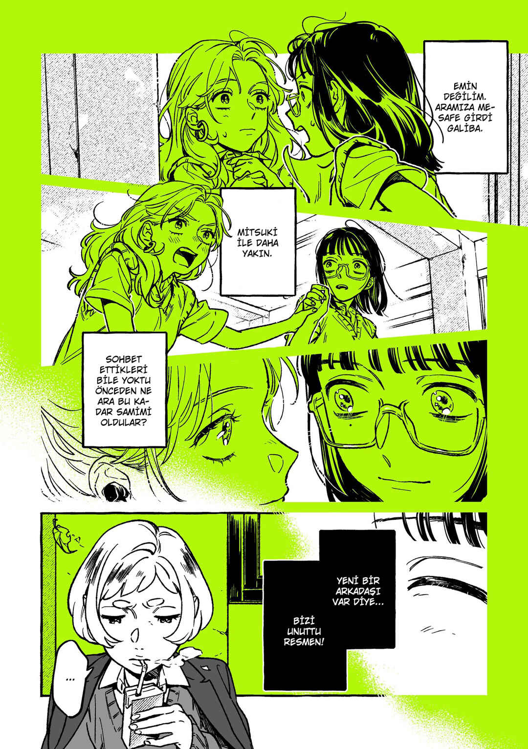 Chapter 35 - Page 2