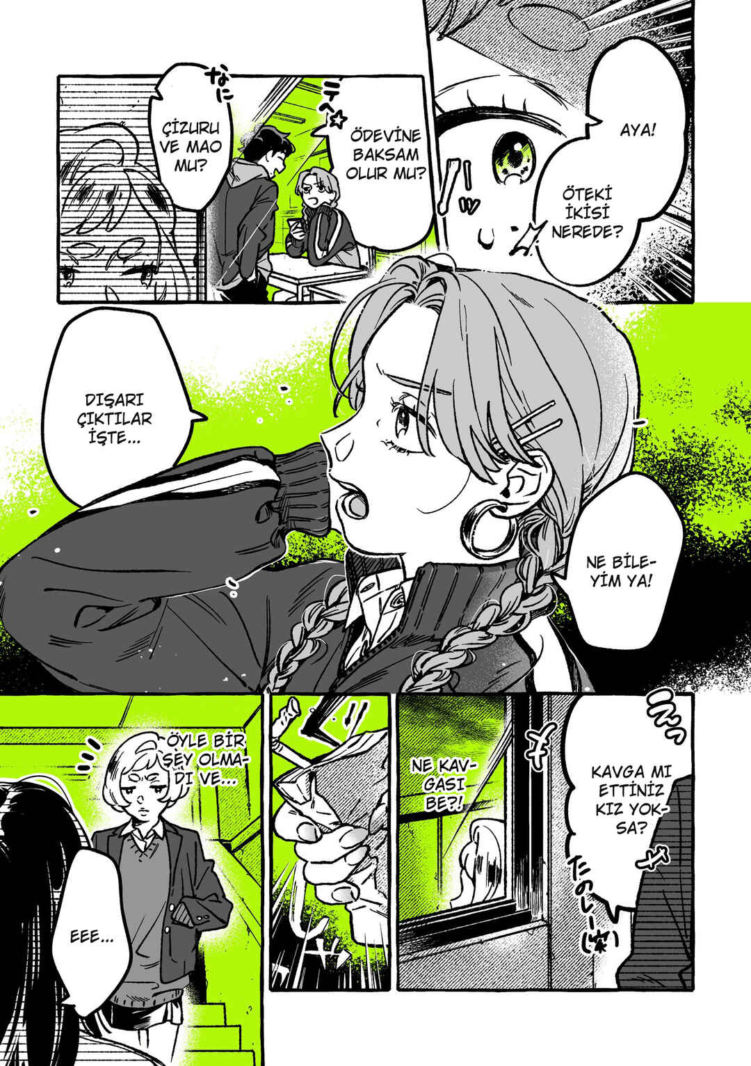 Chapter 35 - Page 3