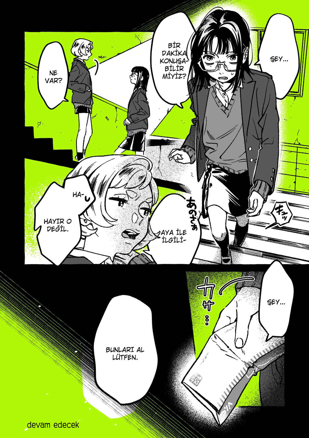 Chapter 35 - Page 4
