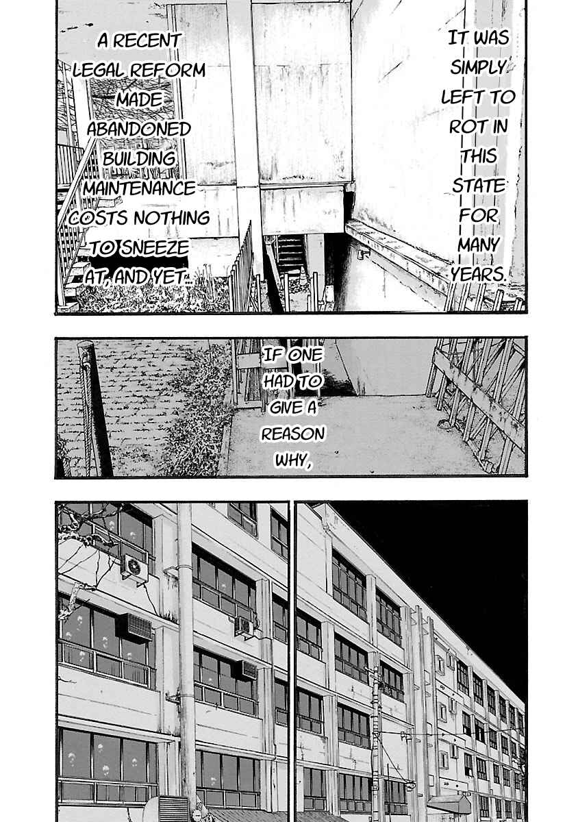 Chapter 112 - Page 3