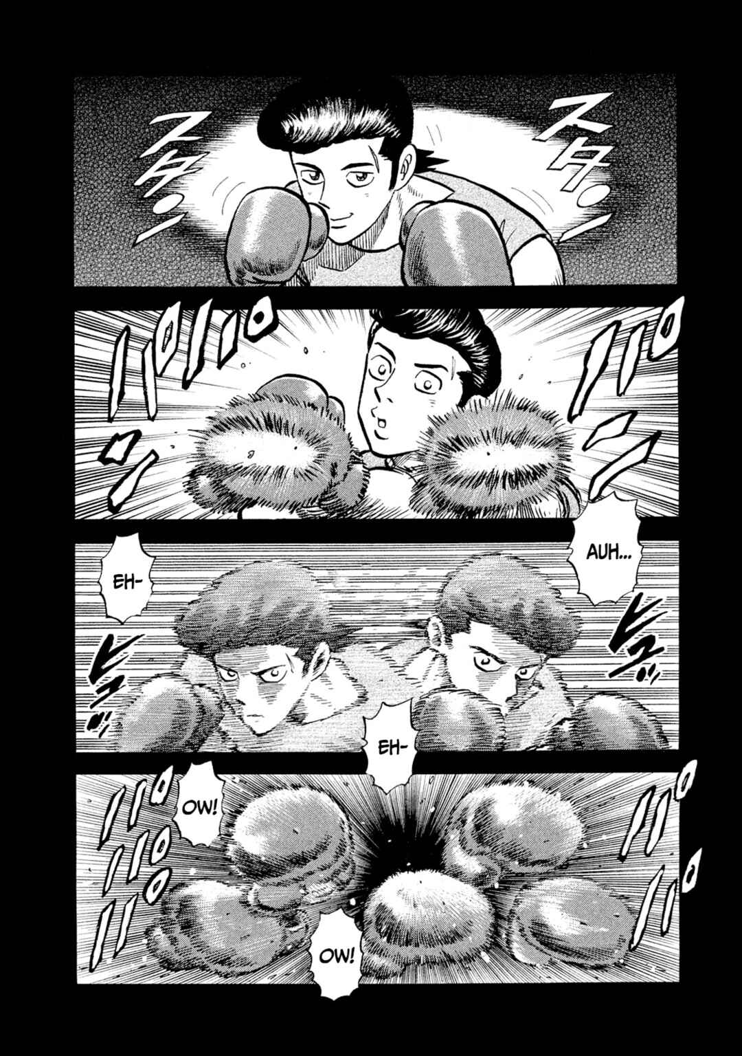 Chapter 8 - Page 10
