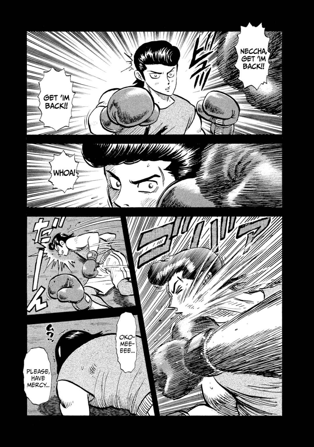 Chapter 8 - Page 11