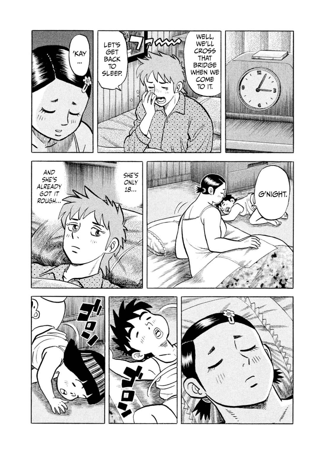 Chapter 8 - Page 16