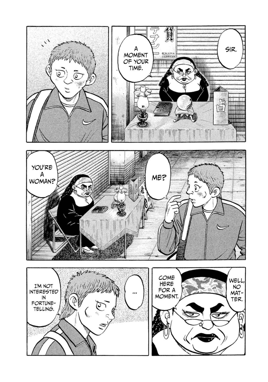 Chapter 8 - Page 2
