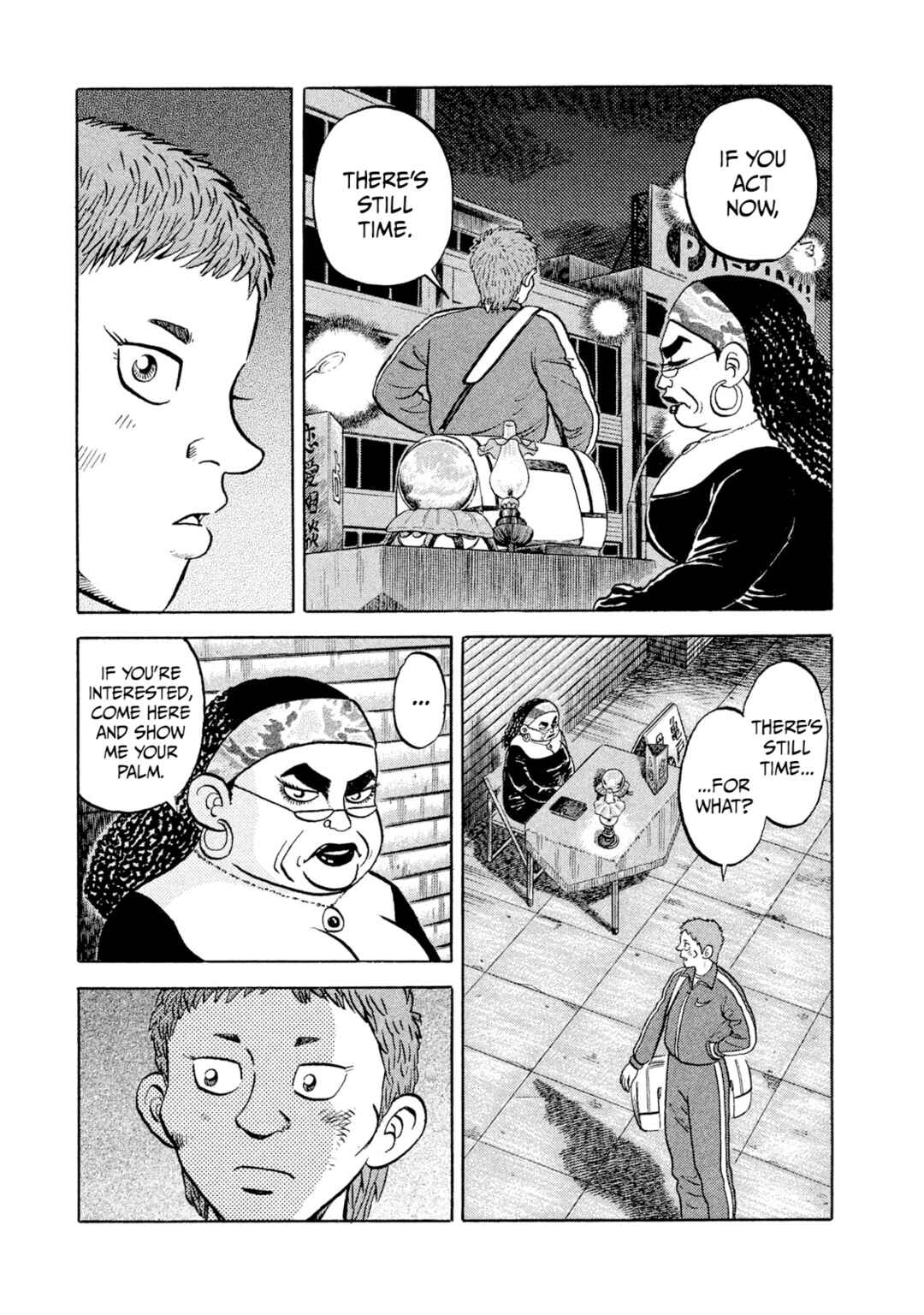 Chapter 8 - Page 3