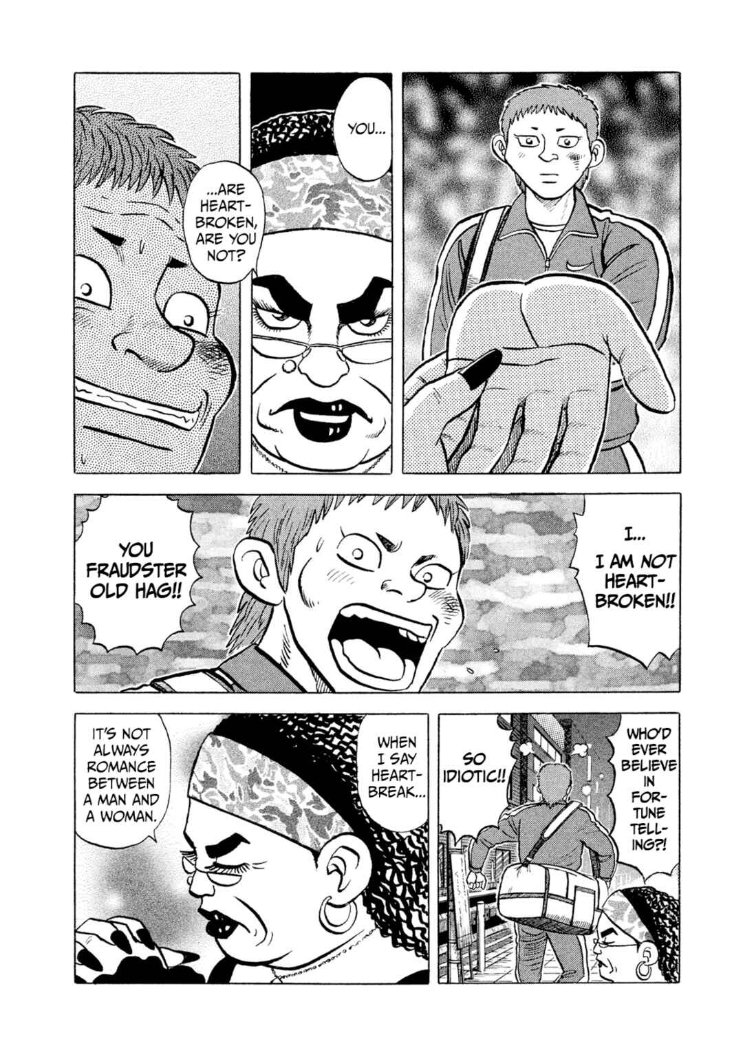Chapter 8 - Page 4