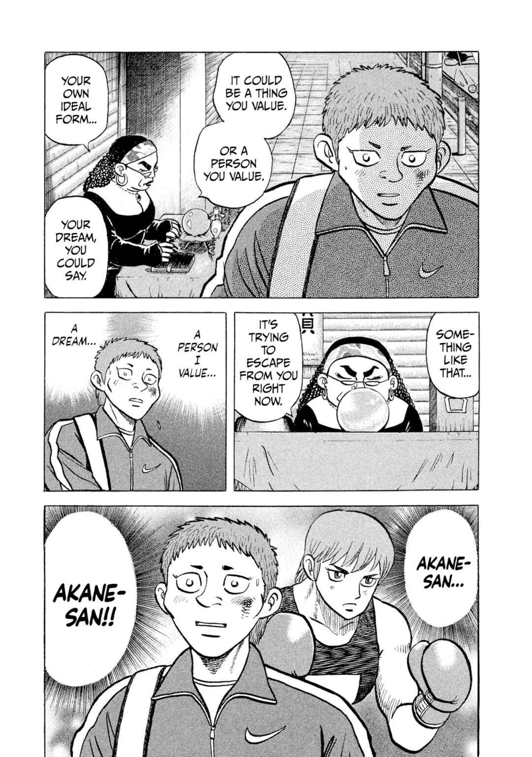 Chapter 8 - Page 5
