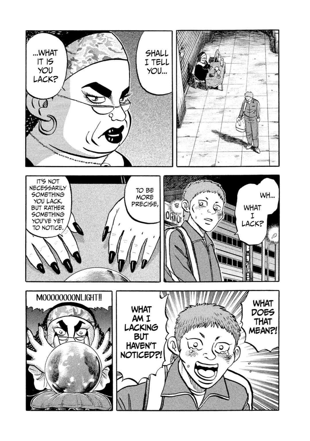 Chapter 8 - Page 7