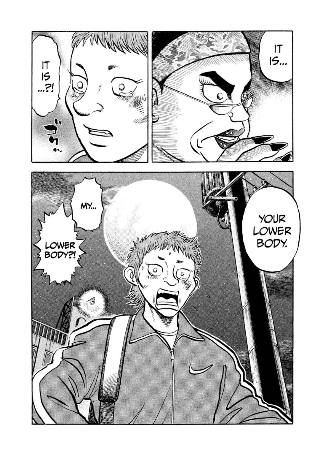 Chapter 8 - Page 8