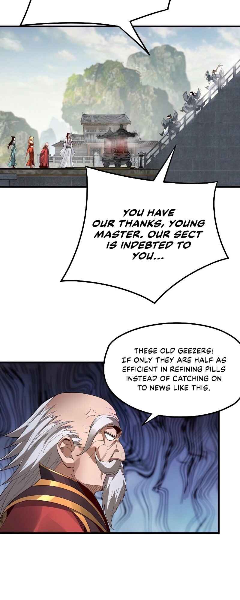 Chapter 32 - Page 14