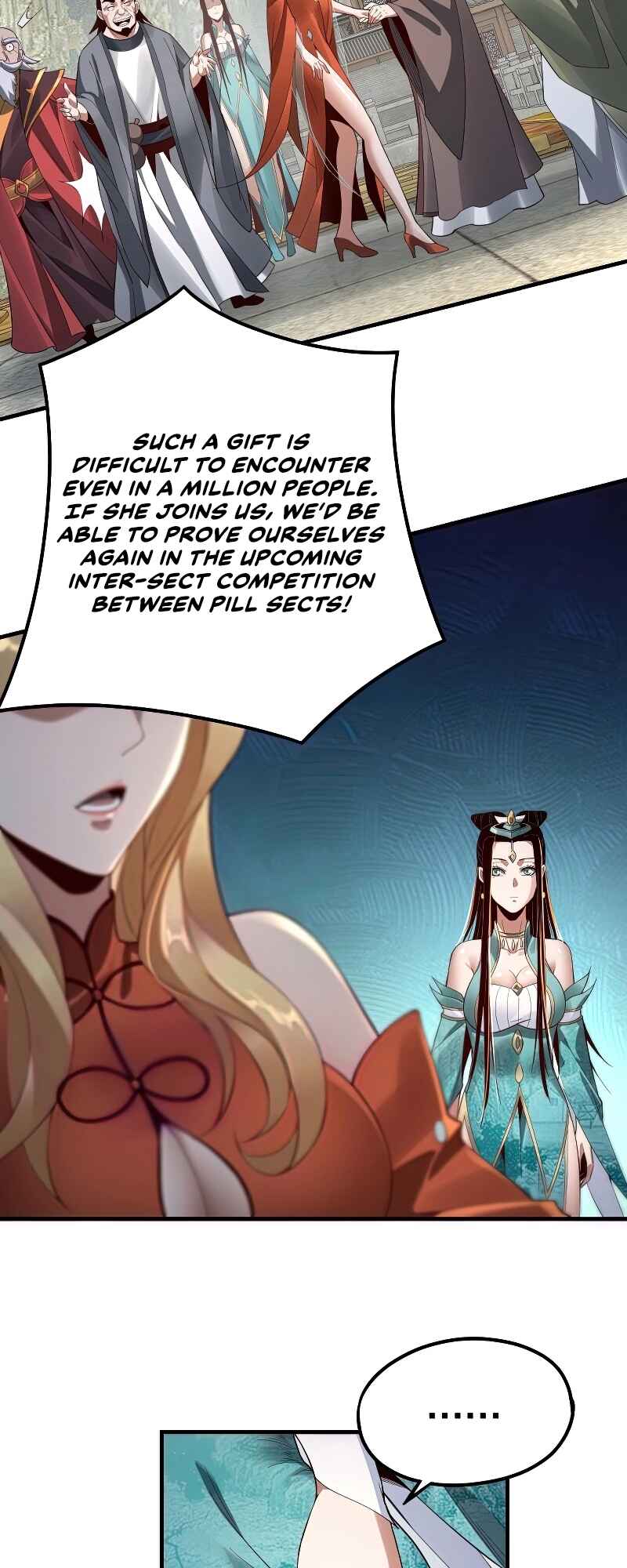 Chapter 32 - Page 16