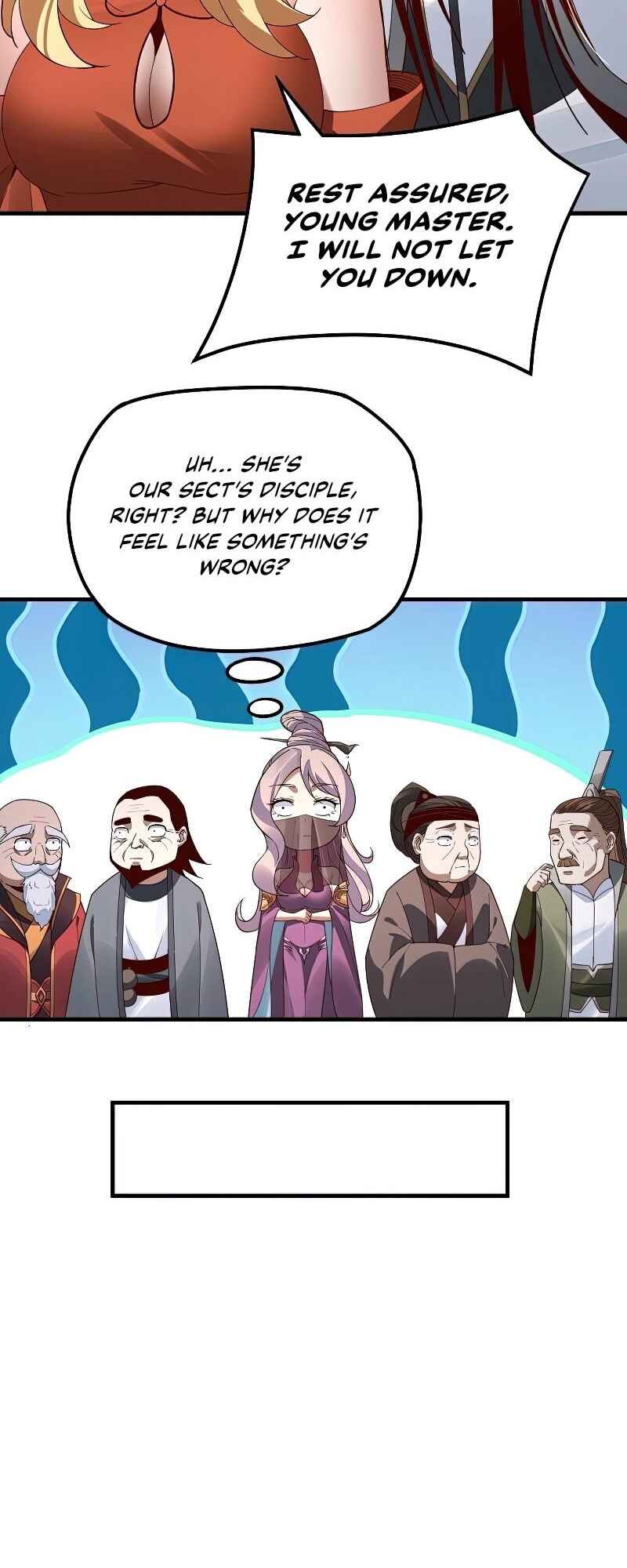 Chapter 32 - Page 26