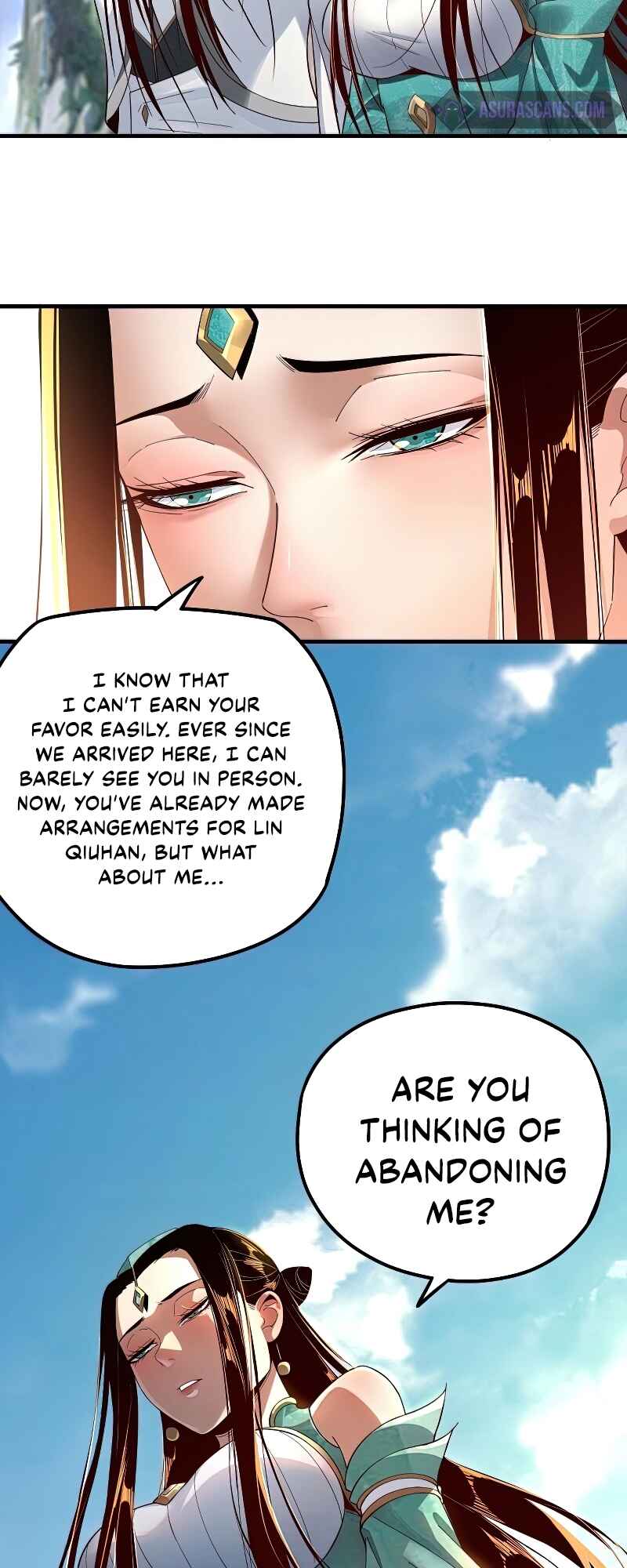 Chapter 32 - Page 28