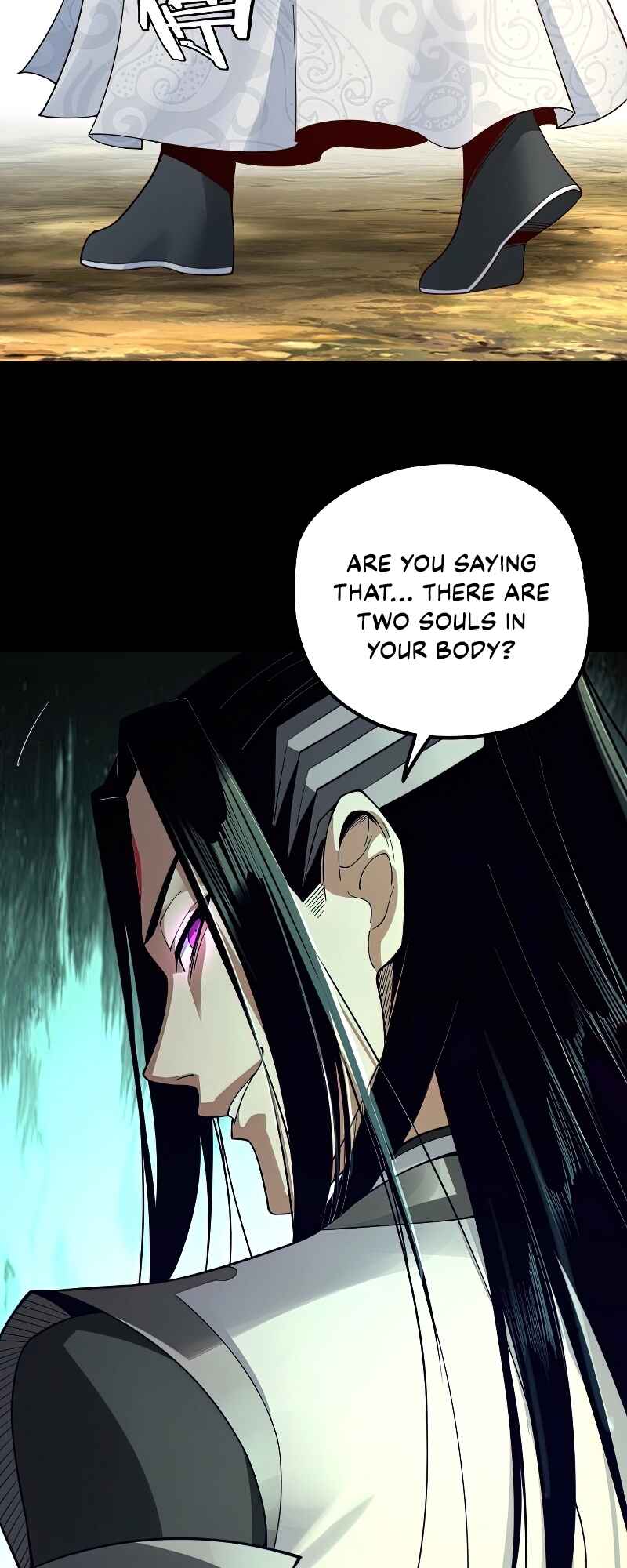 Chapter 32 - Page 34