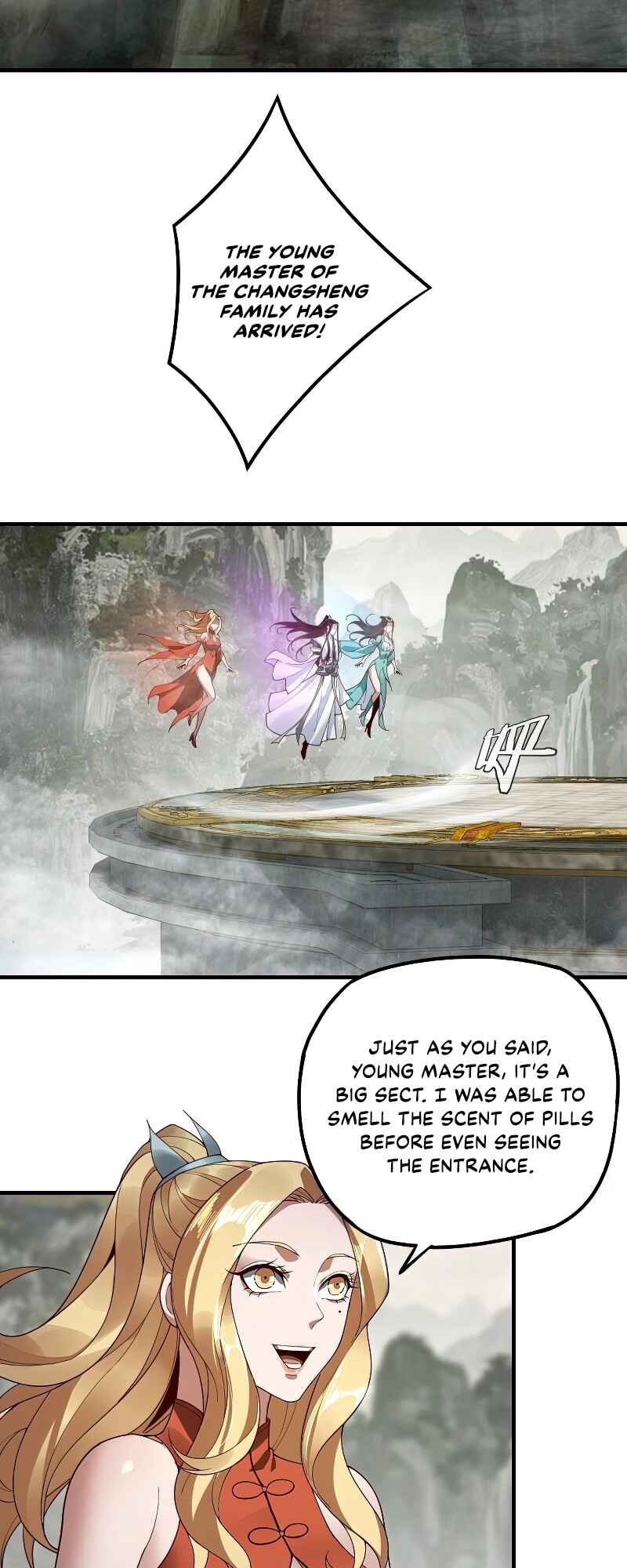 Chapter 32 - Page 4