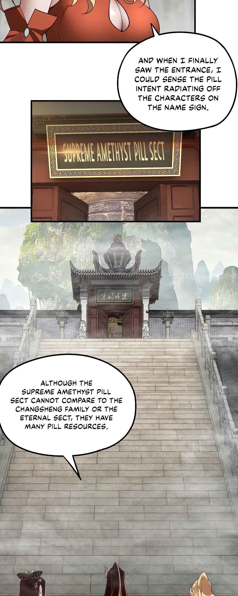 Chapter 32 - Page 5