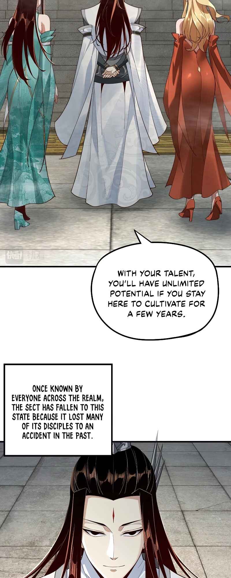 Chapter 32 - Page 6