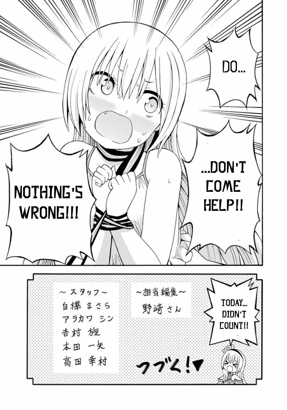 Chapter 12.5 - Page 4