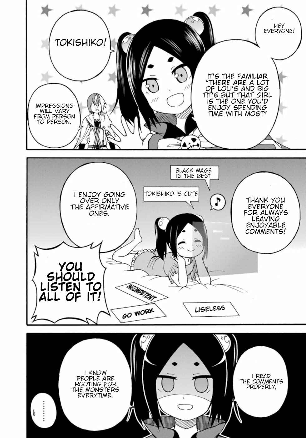 Chapter 12.5 - Page 6
