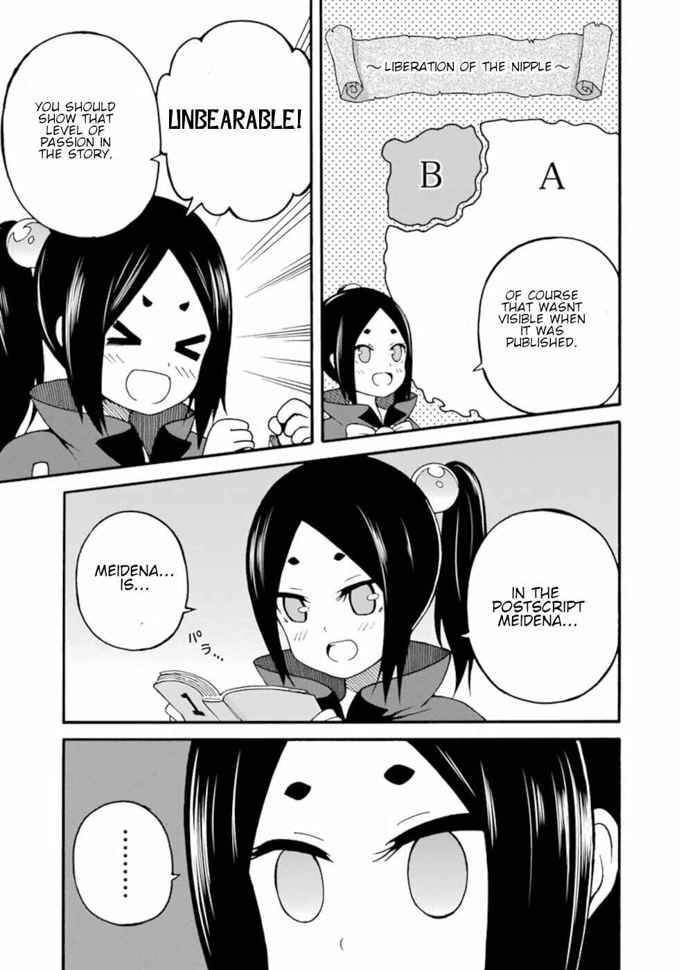 Chapter 12.5 - Page 9