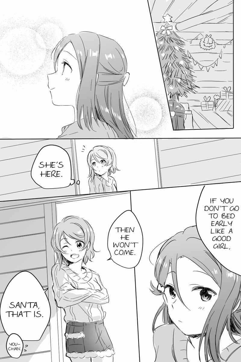 Chapter ? - Page 2