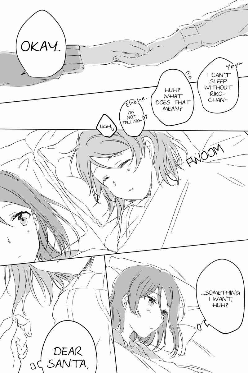 Chapter ? - Page 5