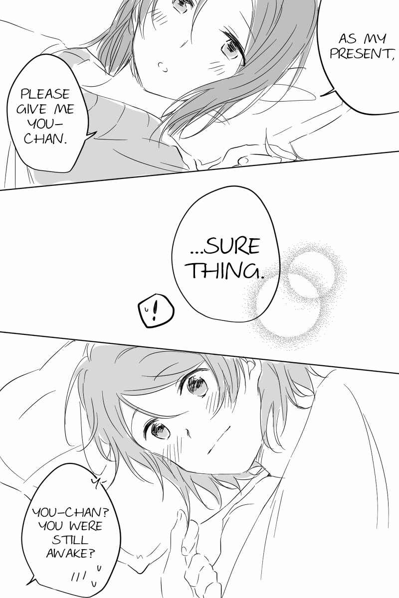 Chapter ? - Page 6