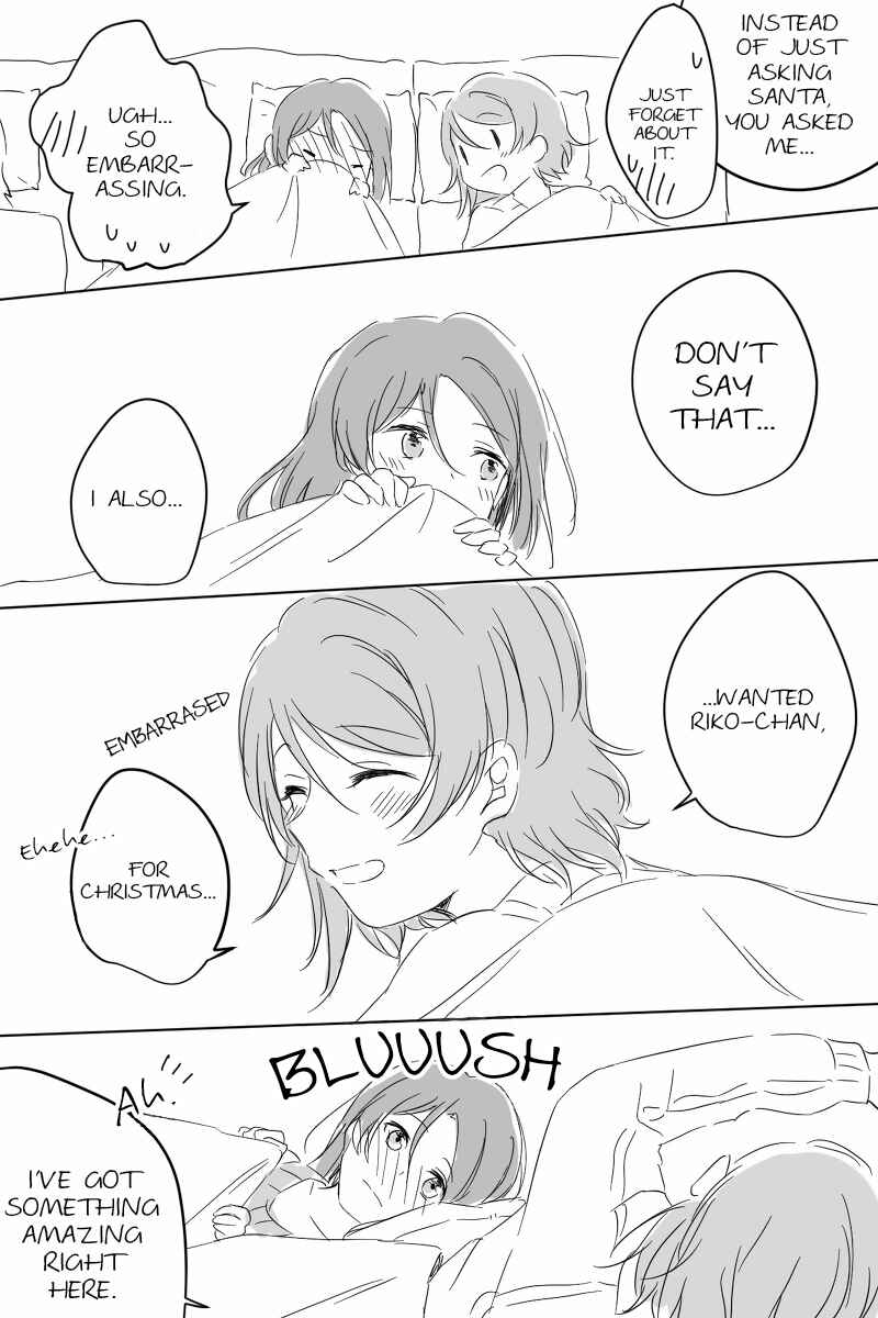 Chapter ? - Page 7
