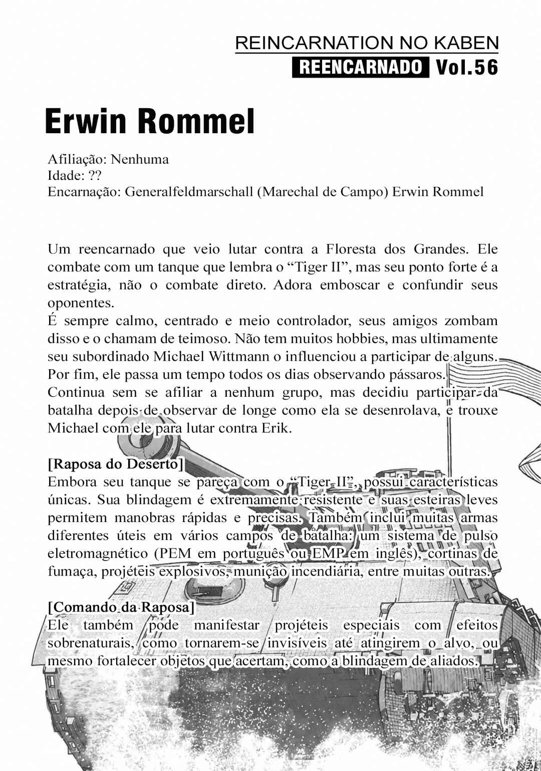 Chapter 96.5 - Page 2
