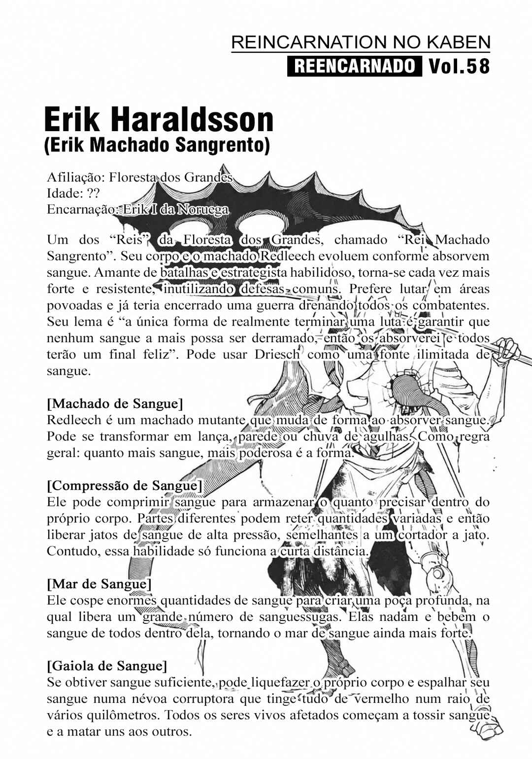 Chapter 96.5 - Page 4