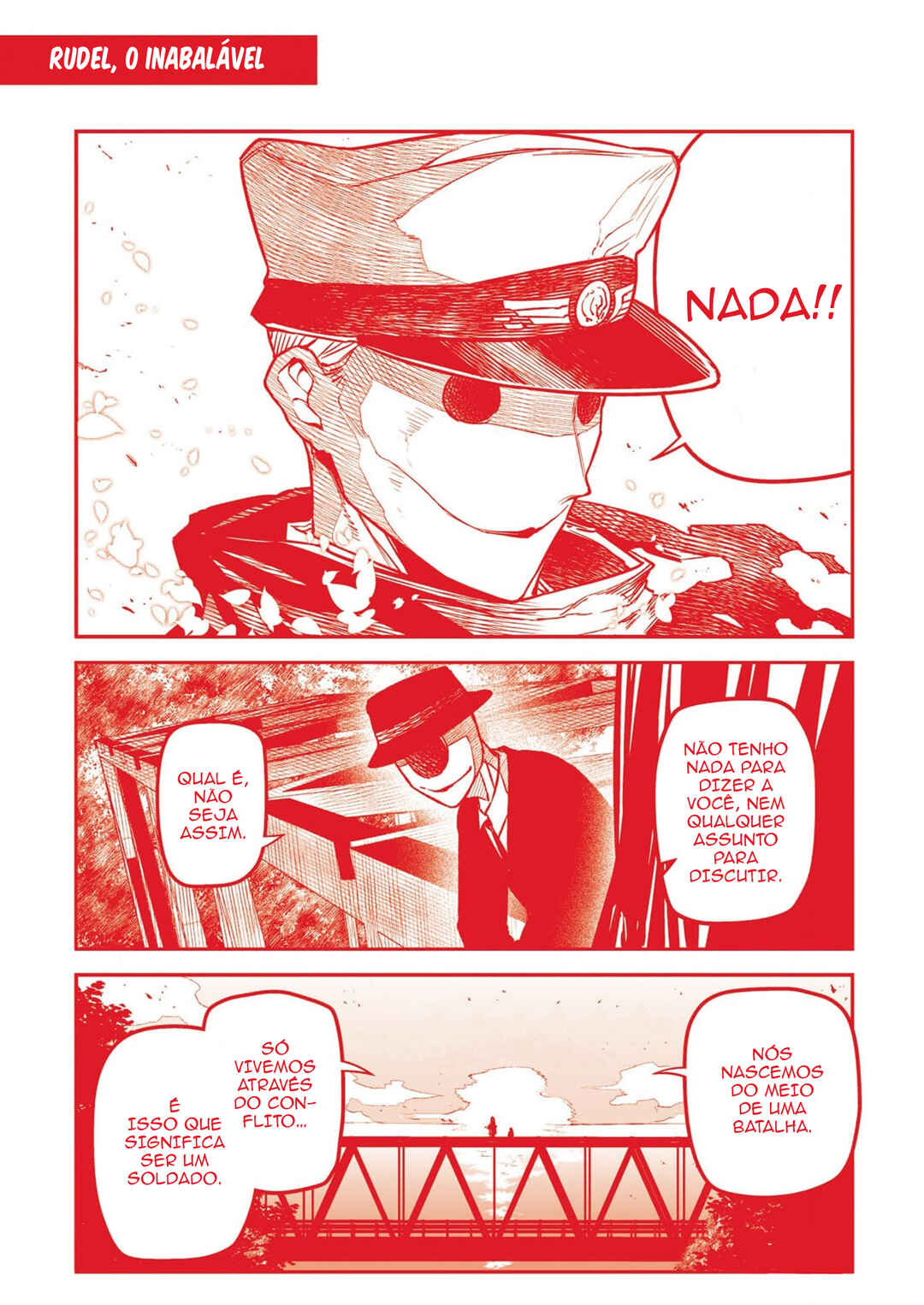 Chapter 96.5 - Page 6