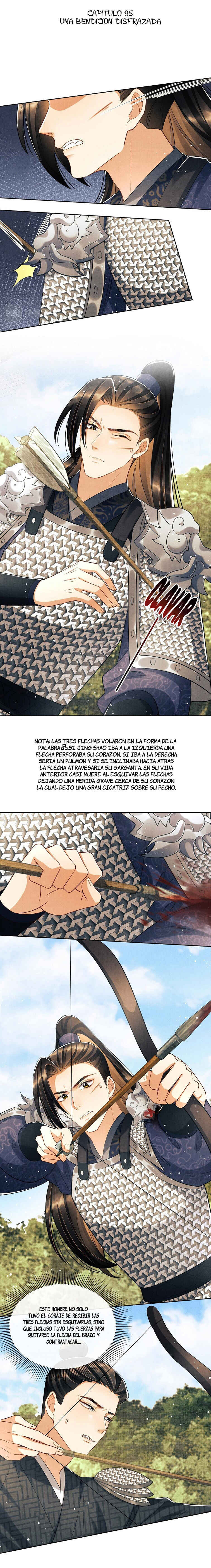 Chapter 95 - Page 3