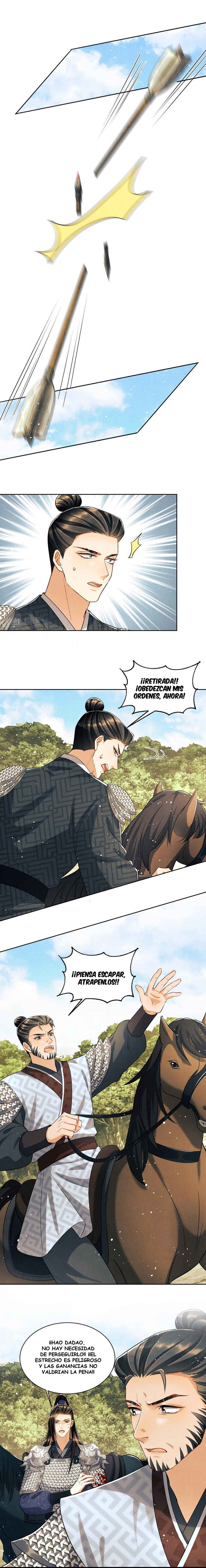 Chapter 95 - Page 4