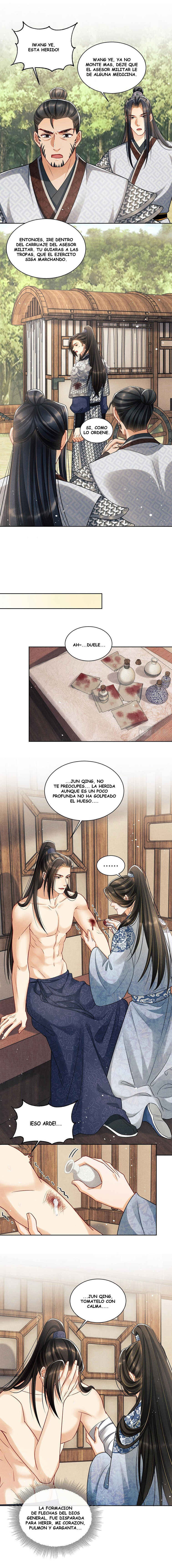 Chapter 95 - Page 5